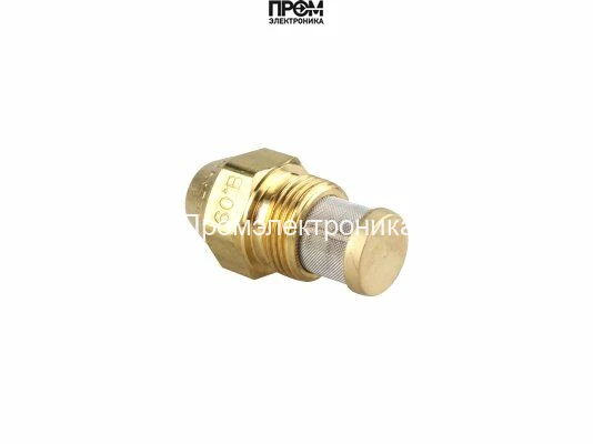 Форсунка Delavan 5.00/60° B