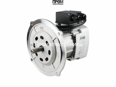 Электродвигатель RHE 3013425