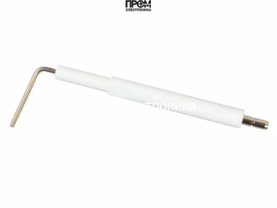 Электрод ионизации Elco 105 мм, 13019317