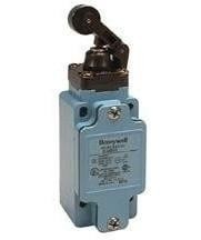 Honeywell GLAB07D