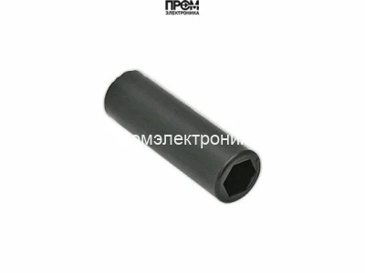 Сцепление сервопривода Elco C30