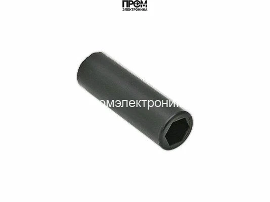 Сцепление сервопривода Elco C30