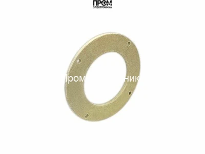 Прокладка фланца Ø190 мм