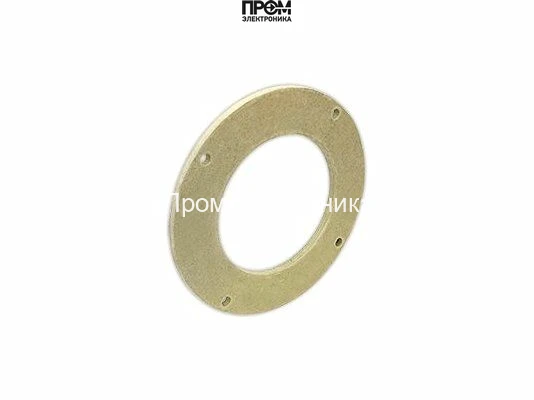 Прокладка фланца Ø190 мм