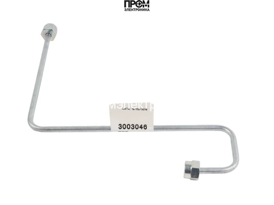 Топливная трубка Riello 3003046