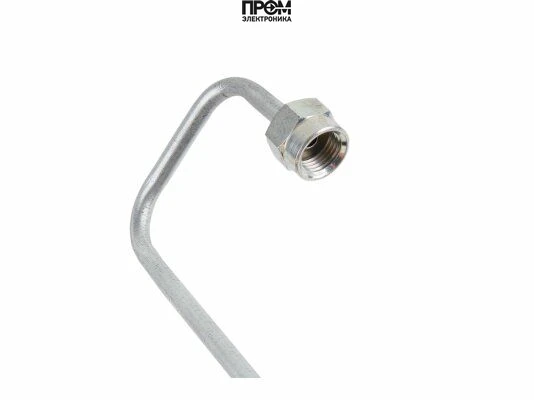 Топливная трубка Riello 3003046