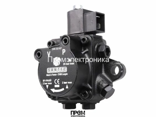 Suntec AL 65 C 9410 4P 0700