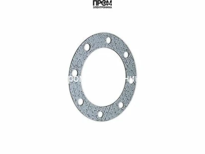 Прокладка крышки Suntec для J/E