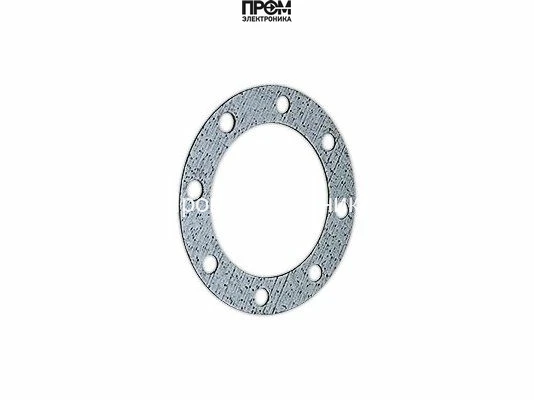 Прокладка крышки Suntec для J/E