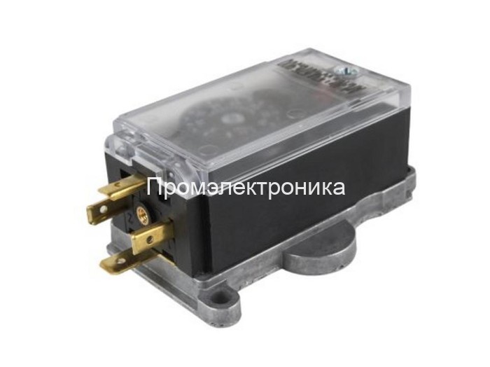 Honeywell C60VR40040