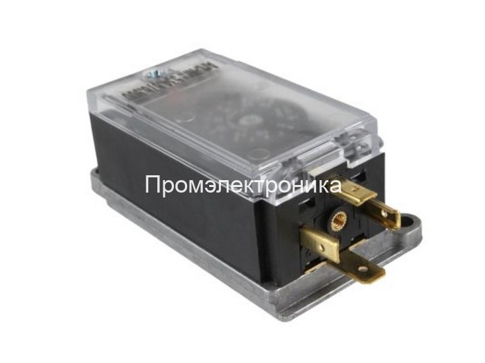 Honeywell C60VR40040