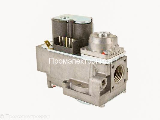 Газовый клапан Honeywell VK4100