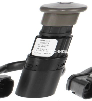 Honeywell 50093979-05