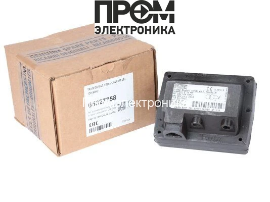 Трансформатор розжига Elco, 65327758