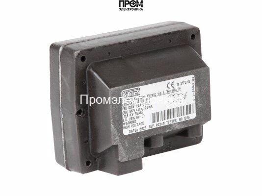 Трансформатор розжига Elco, 65327758