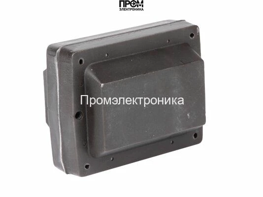 Трансформатор розжига Elco, 65327758