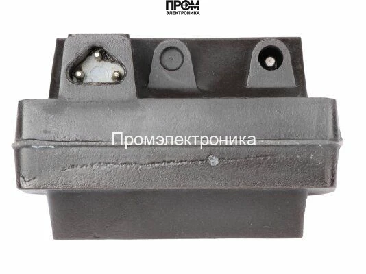 Трансформатор розжига Elco, 65327758