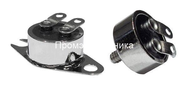 Honeywell 3106U 00010024