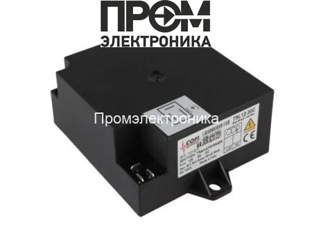 Трансформатор розжига Cofi TRL12-30C