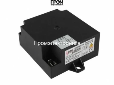 Трансформатор розжига Cofi TRL12-30C