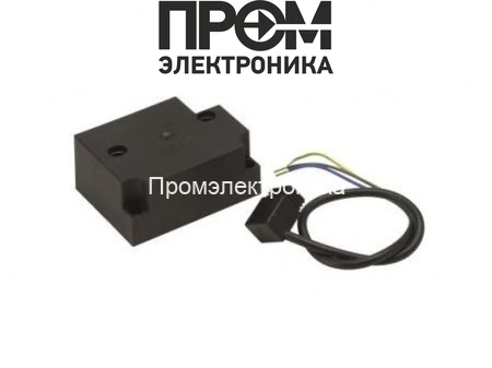 Трансформатор розжига Cofi TRK2-30PFVD