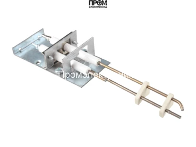 Электрод комбинированный Beretta 20048151