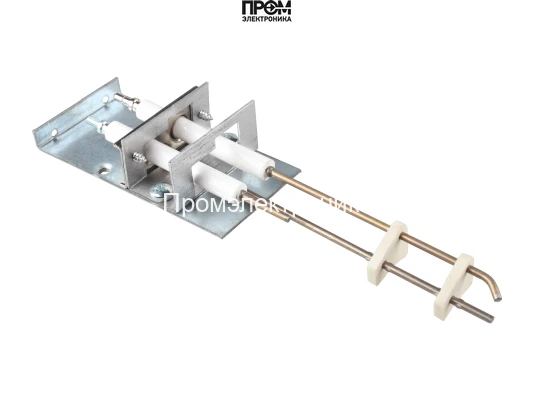Электрод комбинированный Beretta 20048151