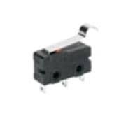 Honeywell ZM50E10E01