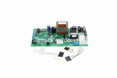 Электронная плата для котла Demrad Solaris, 3200010, DIMS01