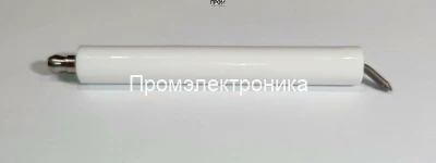 Электрод розжига CIB Unigas, 20802A7