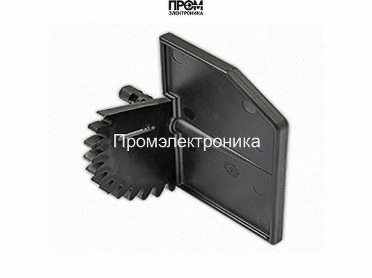 Воздушная заслонка Ecoflam 65325985