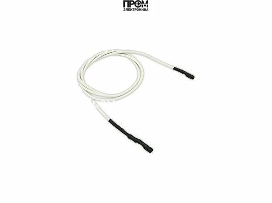 Кабель поджига Elco 1000 мм, 13012934