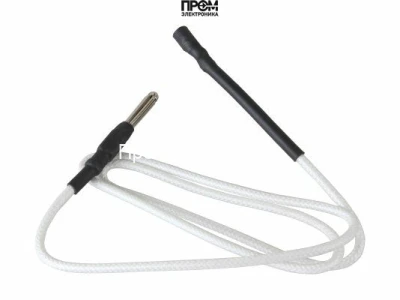 Кабель ионизации Elco 800 мм, 13022558