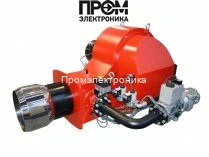 Газовая горелка Giersch SC10.1GM