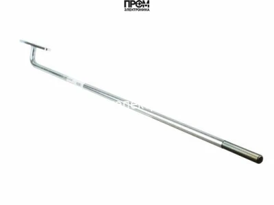 Регулировочный стержень Ecoflam 65320245