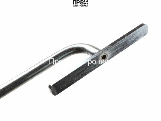 Регулировочный стержень Ecoflam 65320245