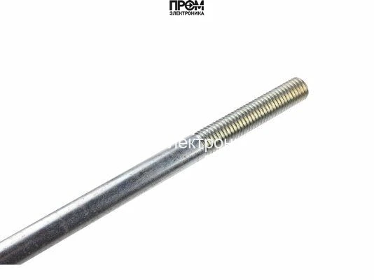 Регулировочный стержень Ecoflam 65320245