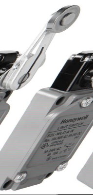 Honeywell SZL-WLC-A-N