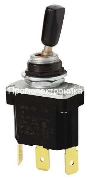 Honeywell 31NT391-1-B02