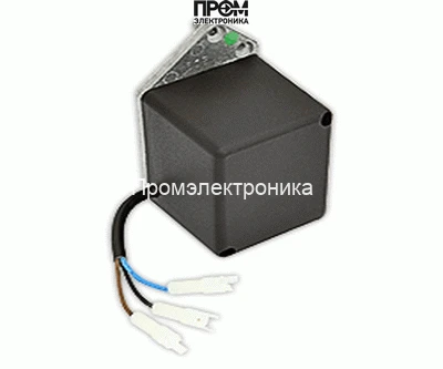 Сервопривод Riello 3002470