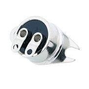 Honeywell 3500 00300015