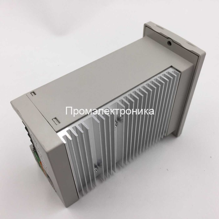 Delta Electronics VFD004L21B