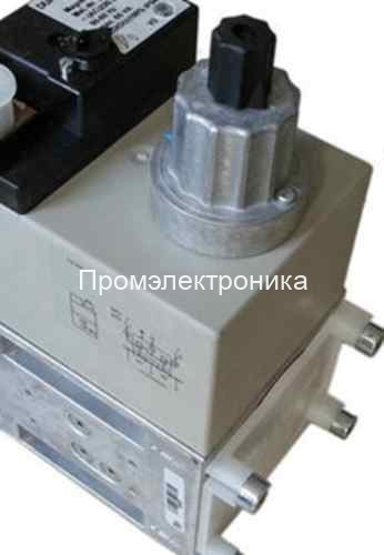 Dungs DMV-DLE 5080/11 (224926)