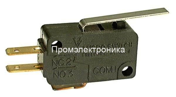 Honeywell V7-7B17D8-140