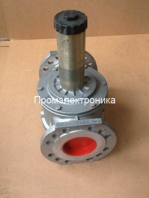 Dungs MVD 5100/5 (166150)