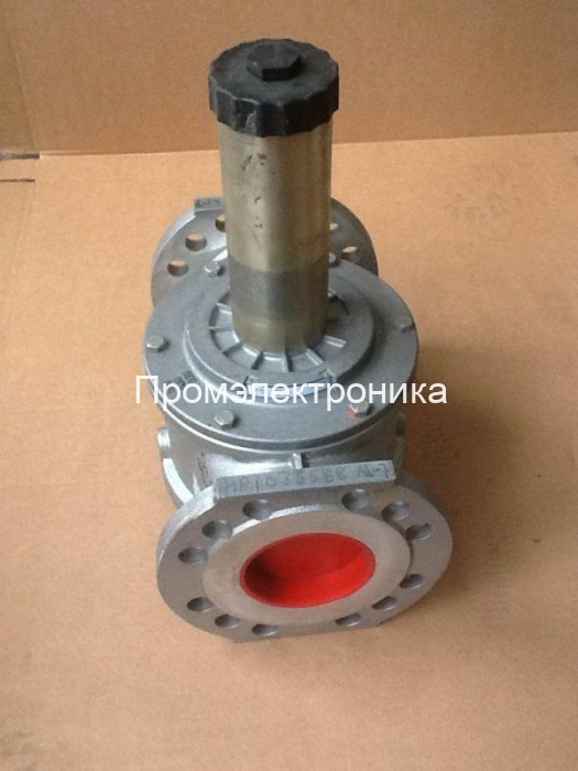 Dungs MVD 5100/5 (166150)