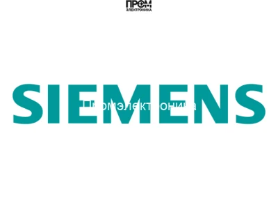 Реле KLG2 Siemens 476389690