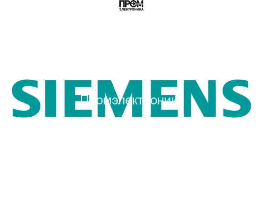 Реле KLG2 Siemens 476389690