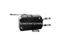 Honeywell V7-3E17E9-143-1