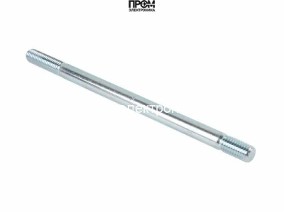 Шпилька посадочная Weishaupt 421023